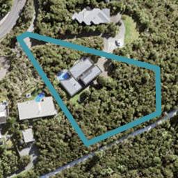 80 Piha Road, New Lynn