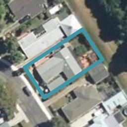 30 Whirinaki Crescent, Heretaunga, Upper Hutt