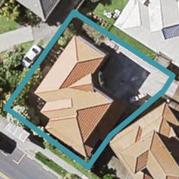1/2 Oliver Road, Eastern Beach, Auckland