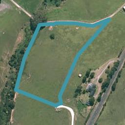 504A Peak Road, Helensville, Helensville