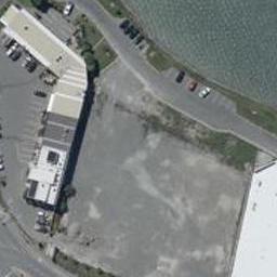 6/5 Tidal View, Ferrymead, Christchurch