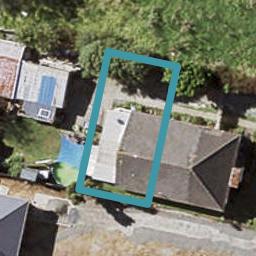 9B Holland Avenue, Point England, Auckland