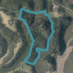 1580 Ngunguru Road, Ngunguru, Whangārei