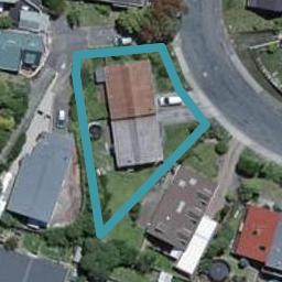 9A TE KITEROA GR, CHURTON PARK, WELLINGTON