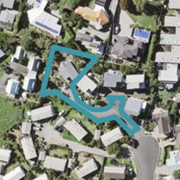 46A Cranbrook Place, Glendowie, Auckland