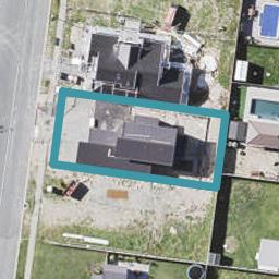 59 Constellation Avenue, Beachlands, Auckland