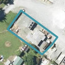 15 Weld Street, Seddon