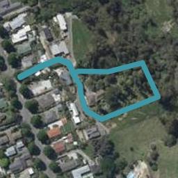 101A Bowenvale Avenue, Cashmere, Christchurch