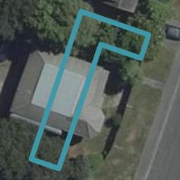 59 Walpole Street, Waltham, Christchurch