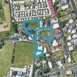 7 Palm Grove, Waihi Beach, Waihi Beach