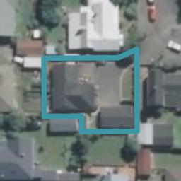37A Russell Square, Parkside, Timaru