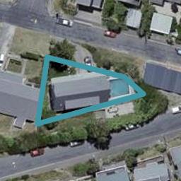 22 Pinnacle Street, Seatoun, Wellington