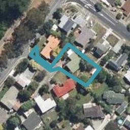 83 Spinnaker Drive, Whitby, Porirua