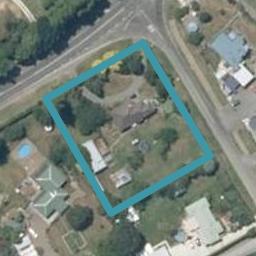 193 State Highway 2, KARAMU, HASTINGS