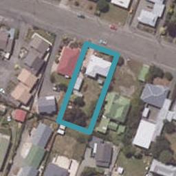 37 Nen Street, Oamaru, Oamaru