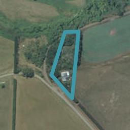 230 Glentui Bennetts Road, Starvation Hill, Oxford