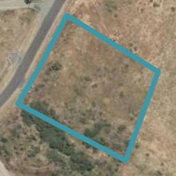 163 Strathnaver Drive, WAIKAWA BEACH, MANAKAU