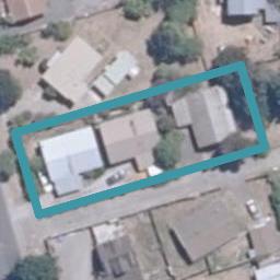 14 Tonga Street, Taupo, Taupō