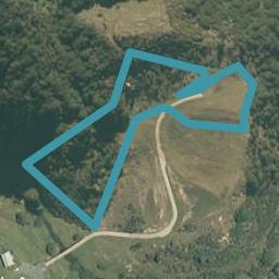 1D Tahekeroa Road, Kaukapakapa