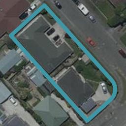 1/9 Trevor Street, Hornby, Christchurch