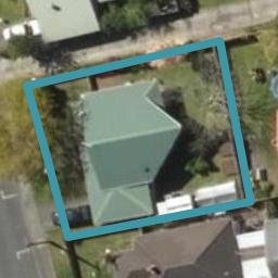 1/18 Park Avenue, Kensington, Whangarei