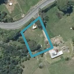 50 Tokatoka Road, Ruawai