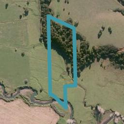 0 State Highway 1, Mangamuka, Okaihau