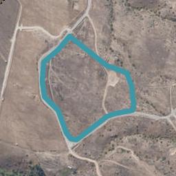 151 Paterson Road, Nevis, Cromwell