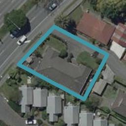 142 Ensors Road, Waltham, Christchurch