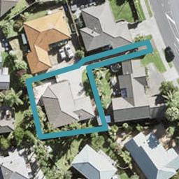 52 Ian Sage Avenue, Long Bay, Auckland