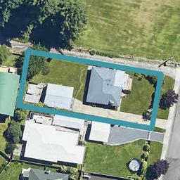 44 Nikau Street, Springfield, Rotorua