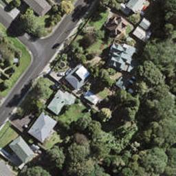 65D Red Hill Road, Red Hill, Papakura
