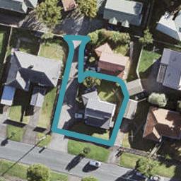 1/3 Beatrix Street, Avondale, Auckland