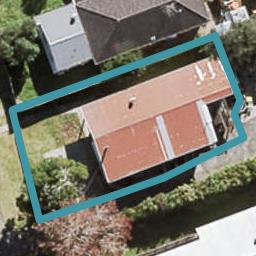 115 Lancaster Road, Beach Haven, Auckland