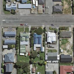 141B Eye Street, Appleby, Invercargill