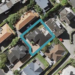 2/198 Kohimarama Road, Kohimarama, Auckland
