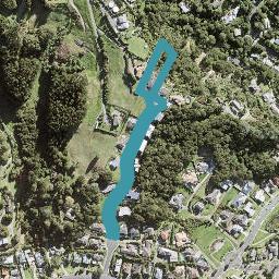 21 Montpellier Heights, Arkles Bay, Whangaparāoa