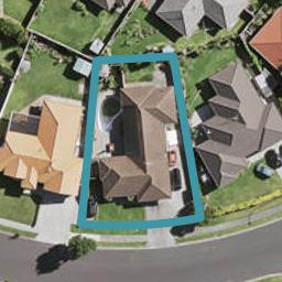 76 Longford Park Drive, Takanini, Auckland