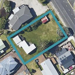 172 Seaforth Road, Waihi Beach, Waihi Beach
