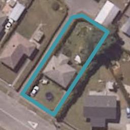 2 Spruce Street, Oamaru North, Oamaru
