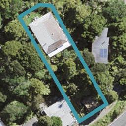 43 Laingholm Drive, Laingholm, Auckland