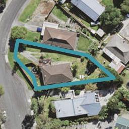 6 Laser Place, Bayview, Auckland