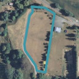 1429 Motueka Valley Highway, Ngatimoti