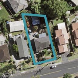 116 Awaroa Road, Sunnyvale, Auckland