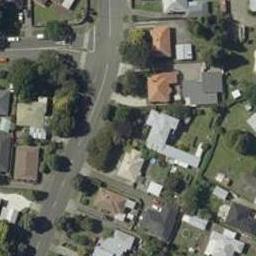 9A Manawatu Street, Hokowhitu, Palmerston North