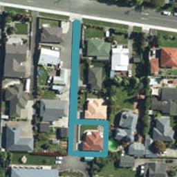 7 Anzac Way, Motueka