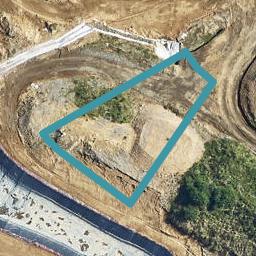 39 Pioneer Crescent, Omokoroa, Omokoroa