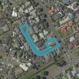 2 Murphy Court, Highbury, Palmerston North