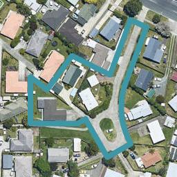 244A Gravatt Road, Papamoa Beach, Papamoa