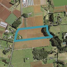 652 Harrisville Road, Pukekohe East, Pukekohe